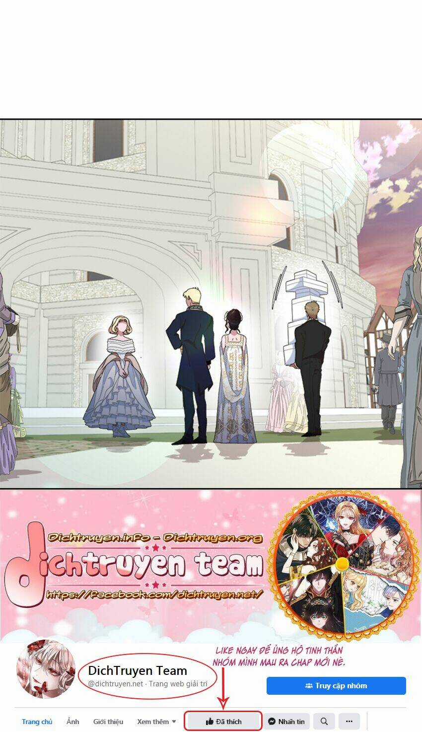 Con Gái Bảo Bối Của Ma Vương Chapter 138 trang 41