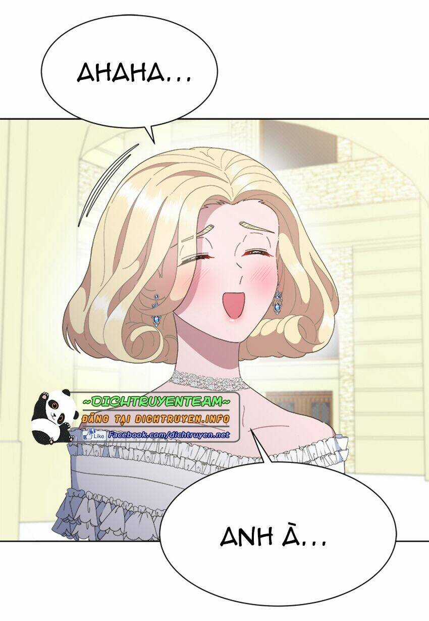 Con Gái Bảo Bối Của Ma Vương Chapter 138 trang 42