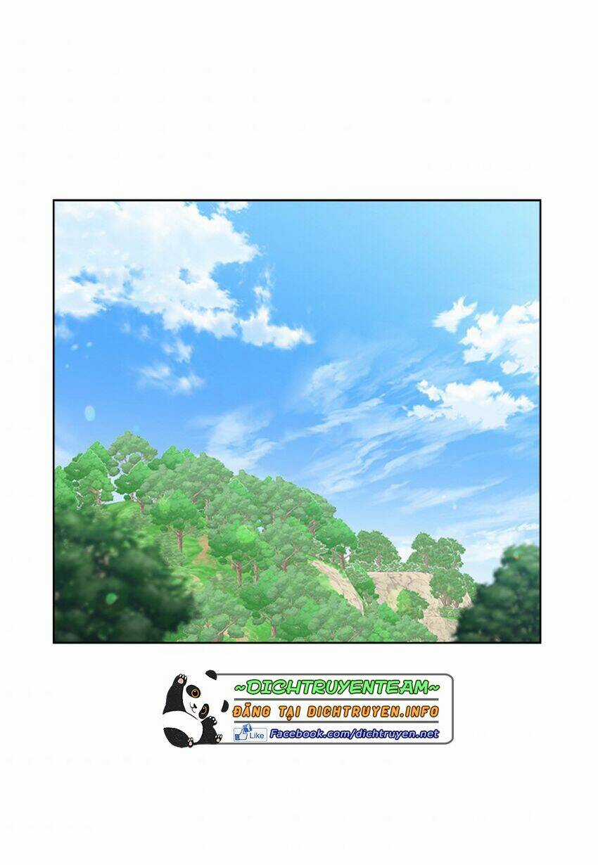 Con Gái Bảo Bối Của Ma Vương Chapter 138 trang 5