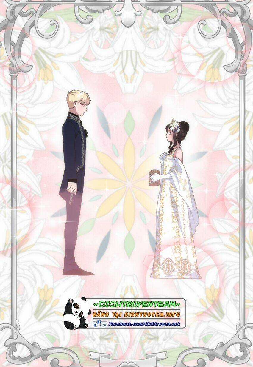 Con Gái Bảo Bối Của Ma Vương Chapter 138 trang 57