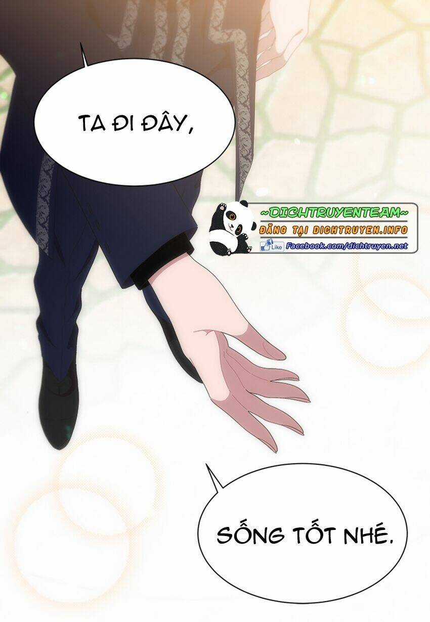 Con Gái Bảo Bối Của Ma Vương Chapter 138 trang 59