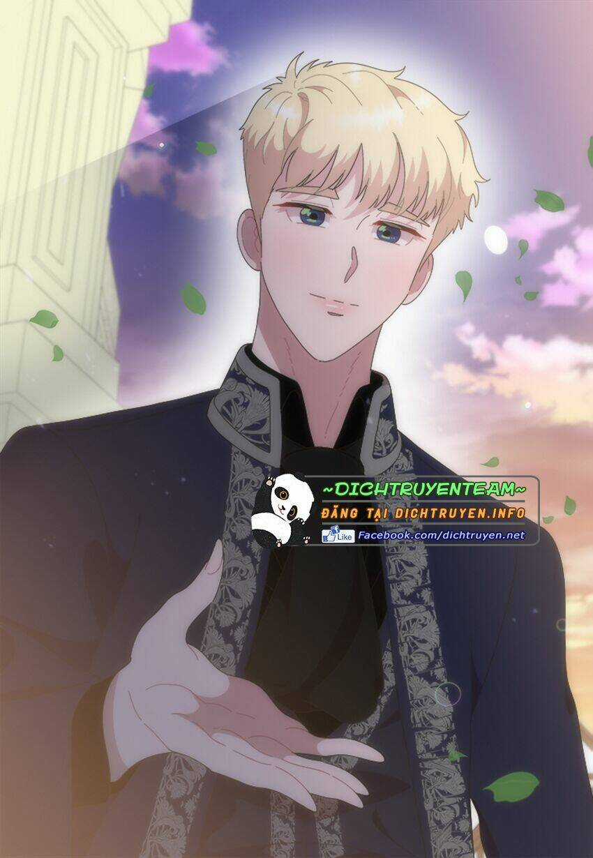 Con Gái Bảo Bối Của Ma Vương Chapter 138 trang 61