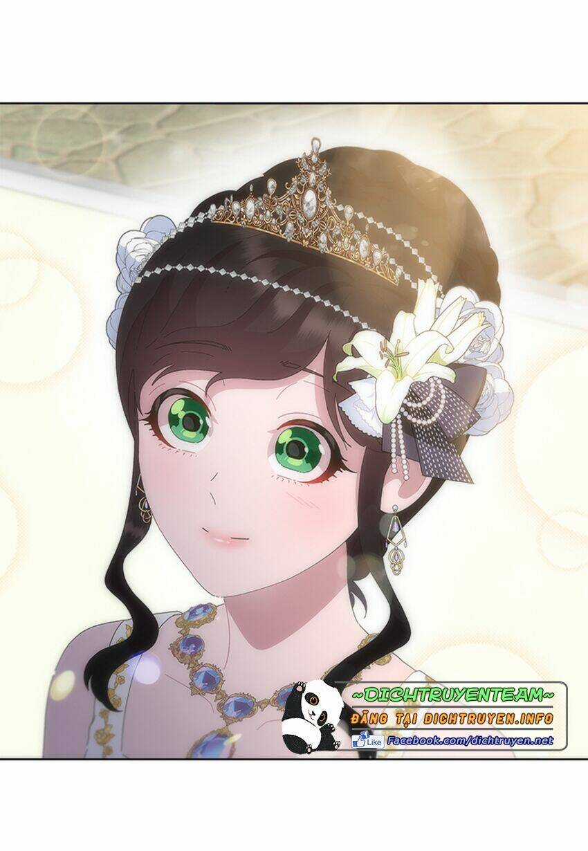 Con Gái Bảo Bối Của Ma Vương Chapter 138 trang 62