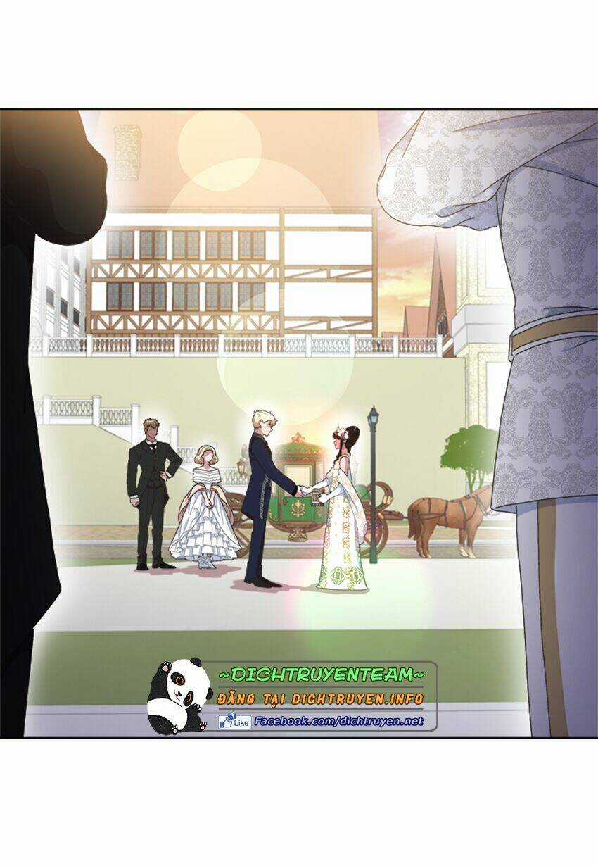 Con Gái Bảo Bối Của Ma Vương Chapter 138 trang 64