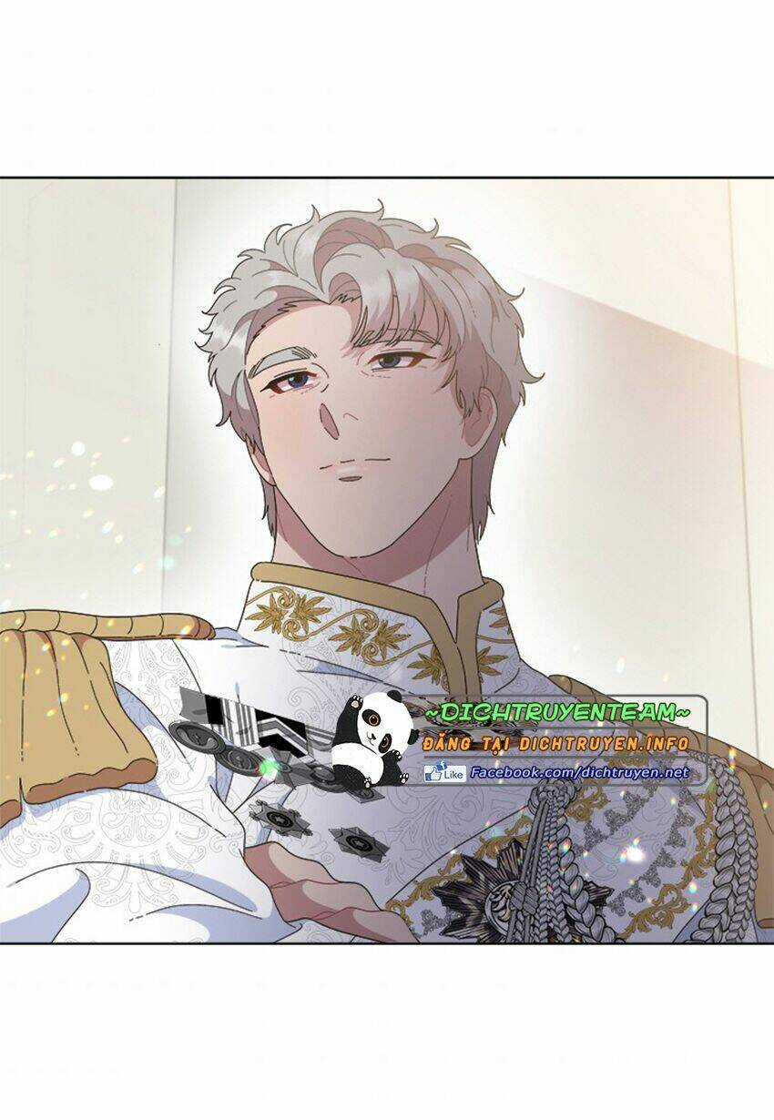 Con Gái Bảo Bối Của Ma Vương Chapter 138 trang 65