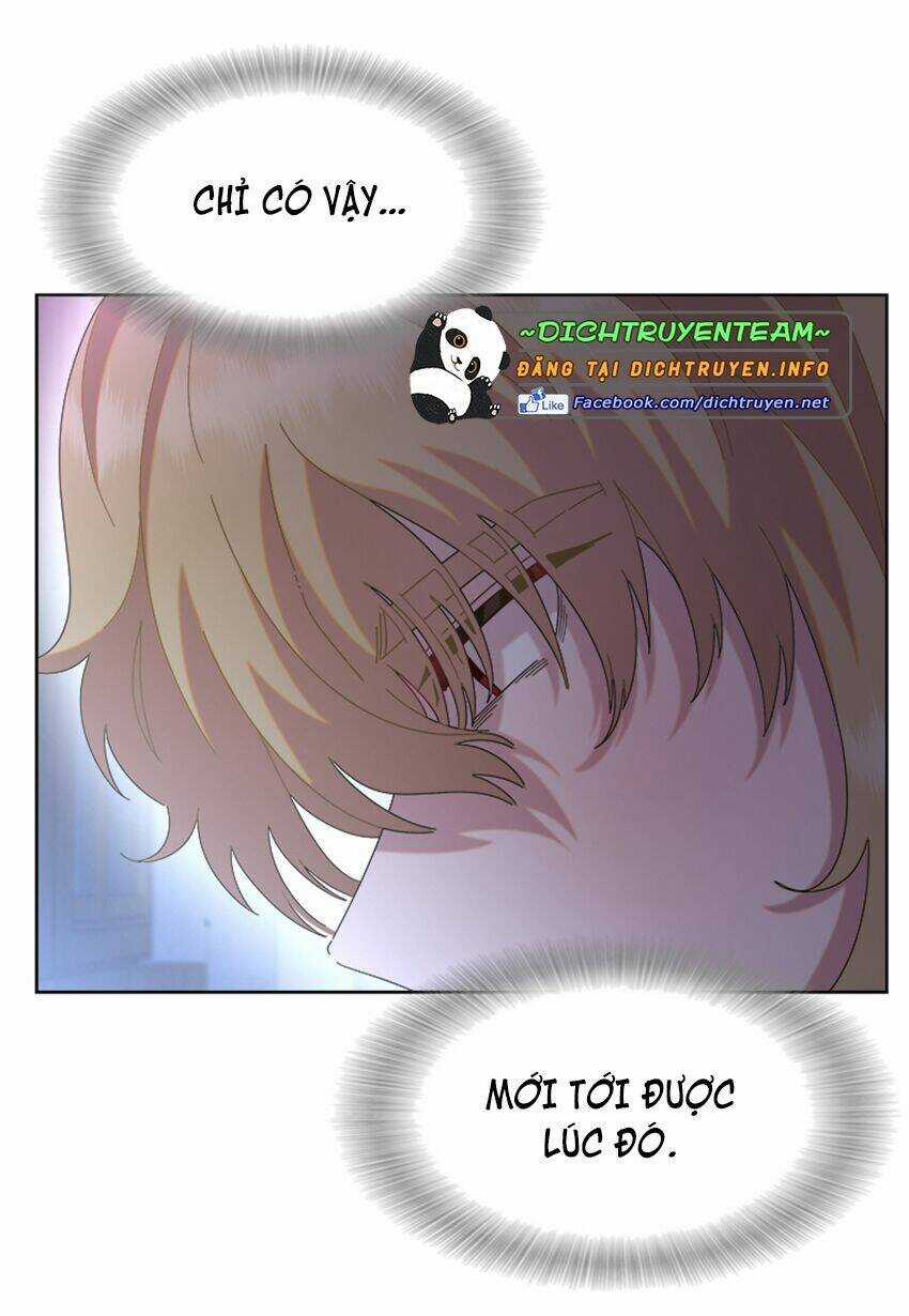 Con Gái Bảo Bối Của Ma Vương Chapter 139 trang 11