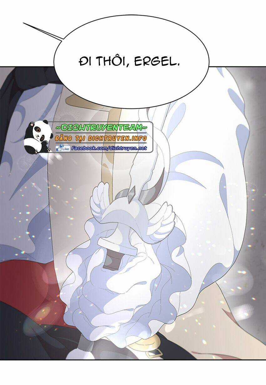 Con Gái Bảo Bối Của Ma Vương Chapter 139 trang 16