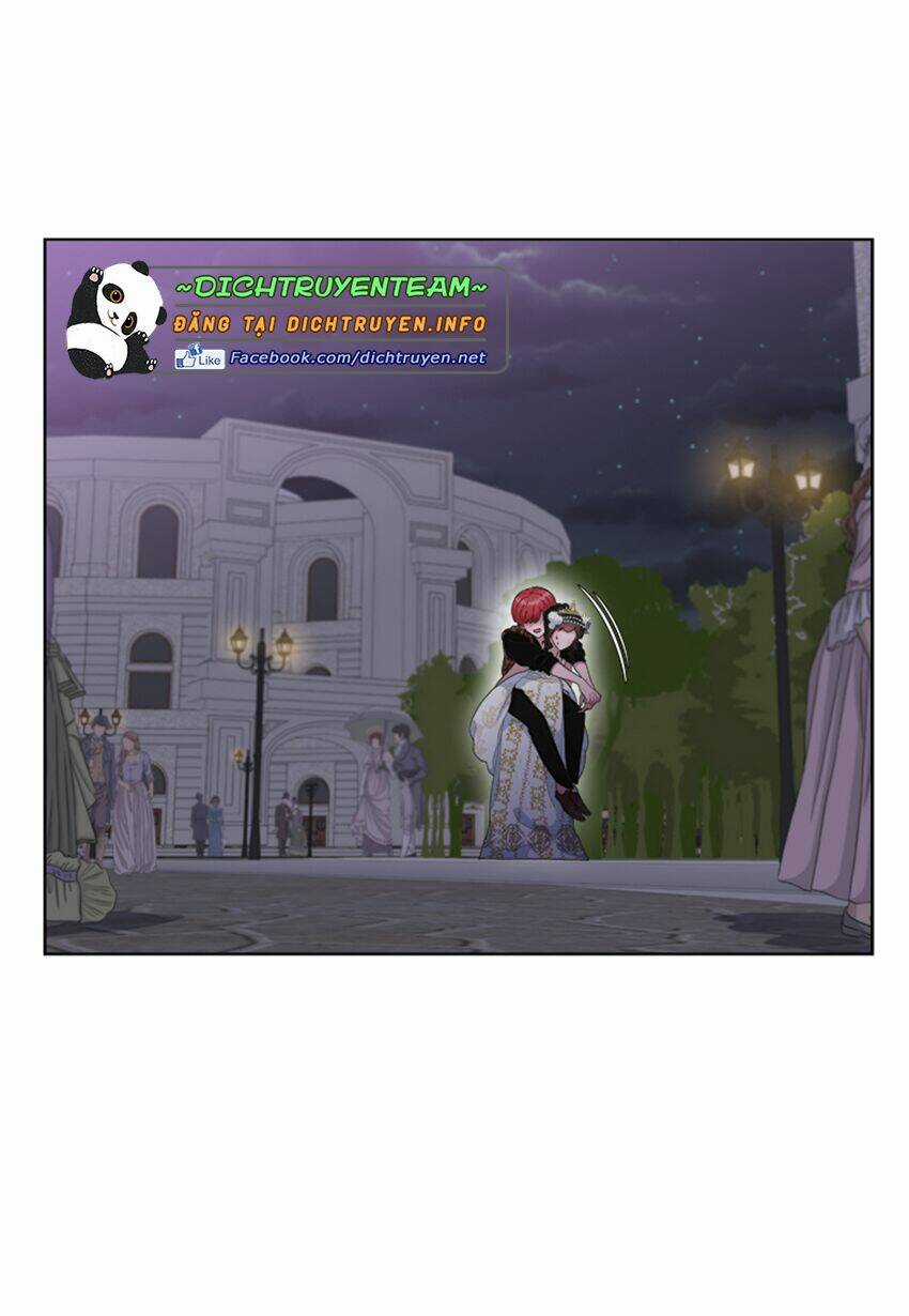 Con Gái Bảo Bối Của Ma Vương Chapter 139 trang 17