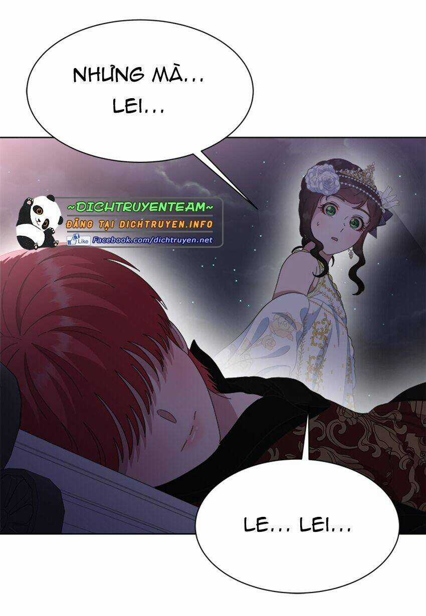 Con Gái Bảo Bối Của Ma Vương Chapter 139 trang 28