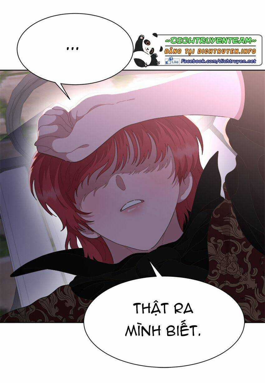 Con Gái Bảo Bối Của Ma Vương Chapter 139 trang 30