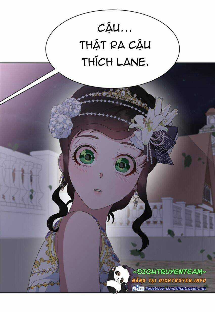 Con Gái Bảo Bối Của Ma Vương Chapter 139 trang 31