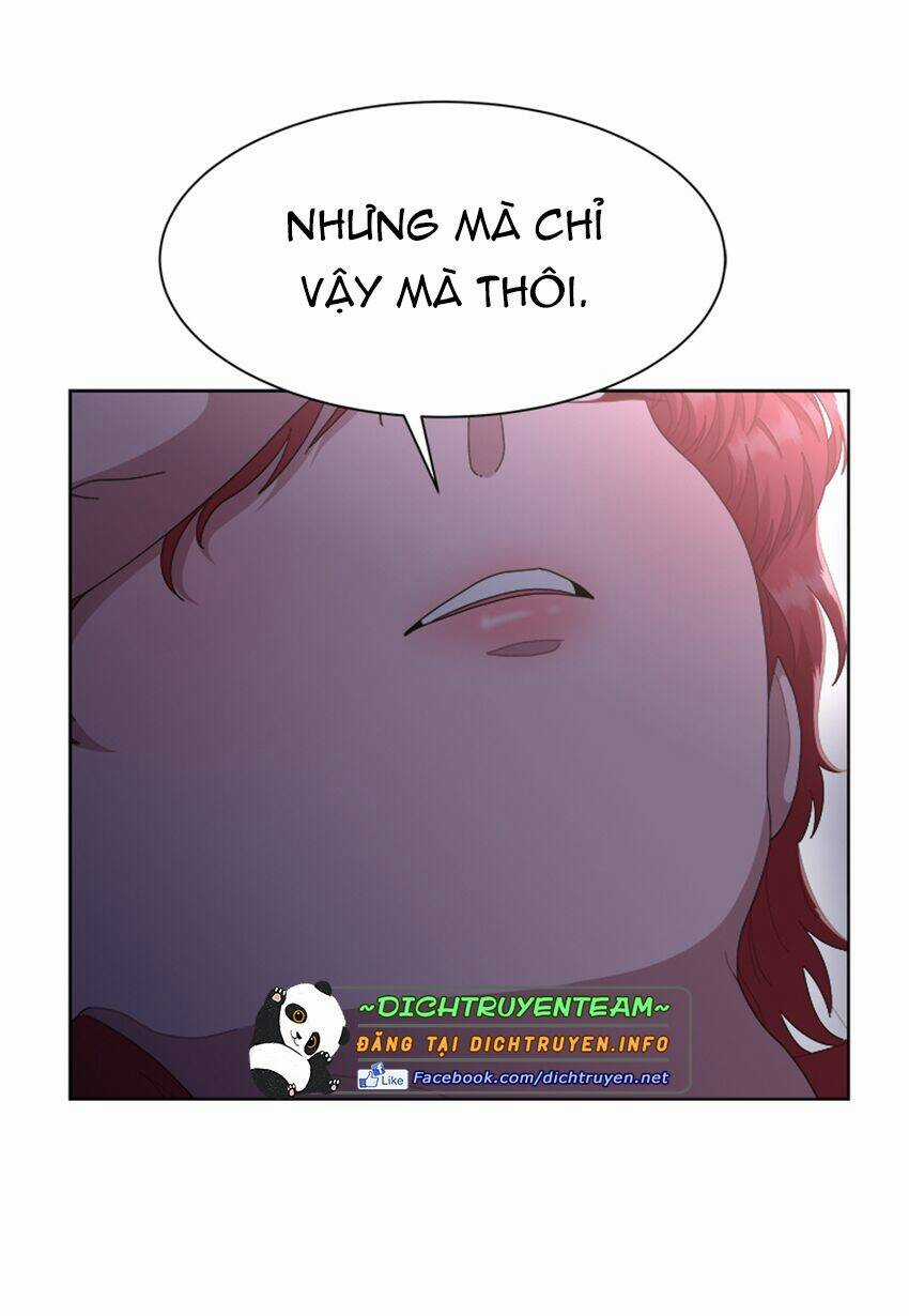 Con Gái Bảo Bối Của Ma Vương Chapter 139 trang 37