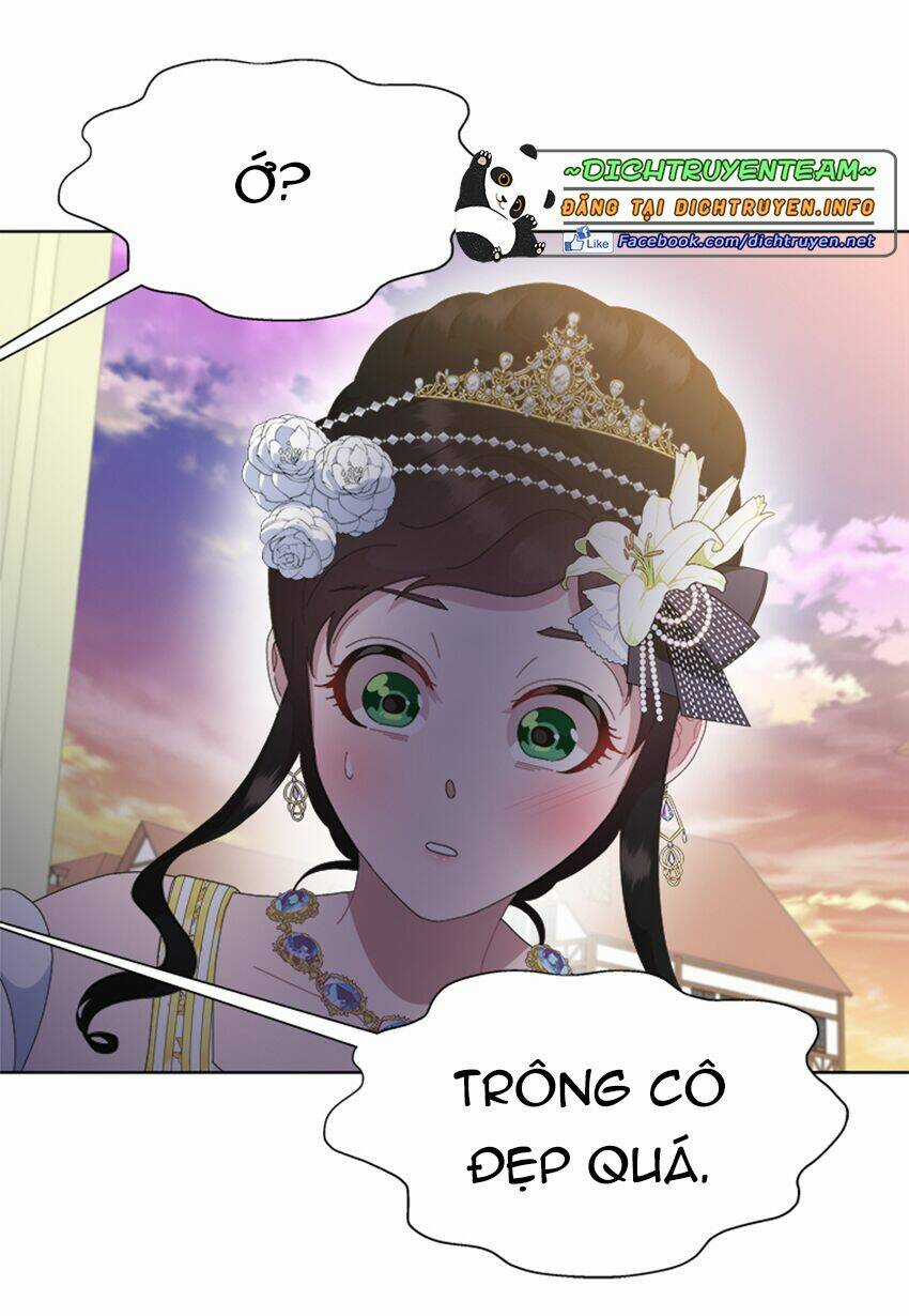 Con Gái Bảo Bối Của Ma Vương Chapter 139 trang 4