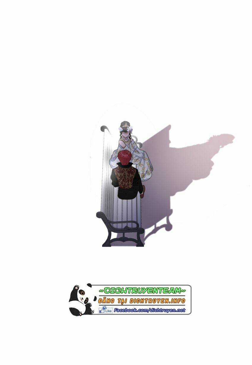 Con Gái Bảo Bối Của Ma Vương Chapter 139 trang 42