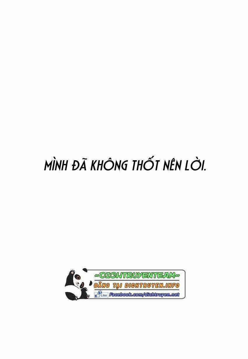 Con Gái Bảo Bối Của Ma Vương Chapter 139 trang 43