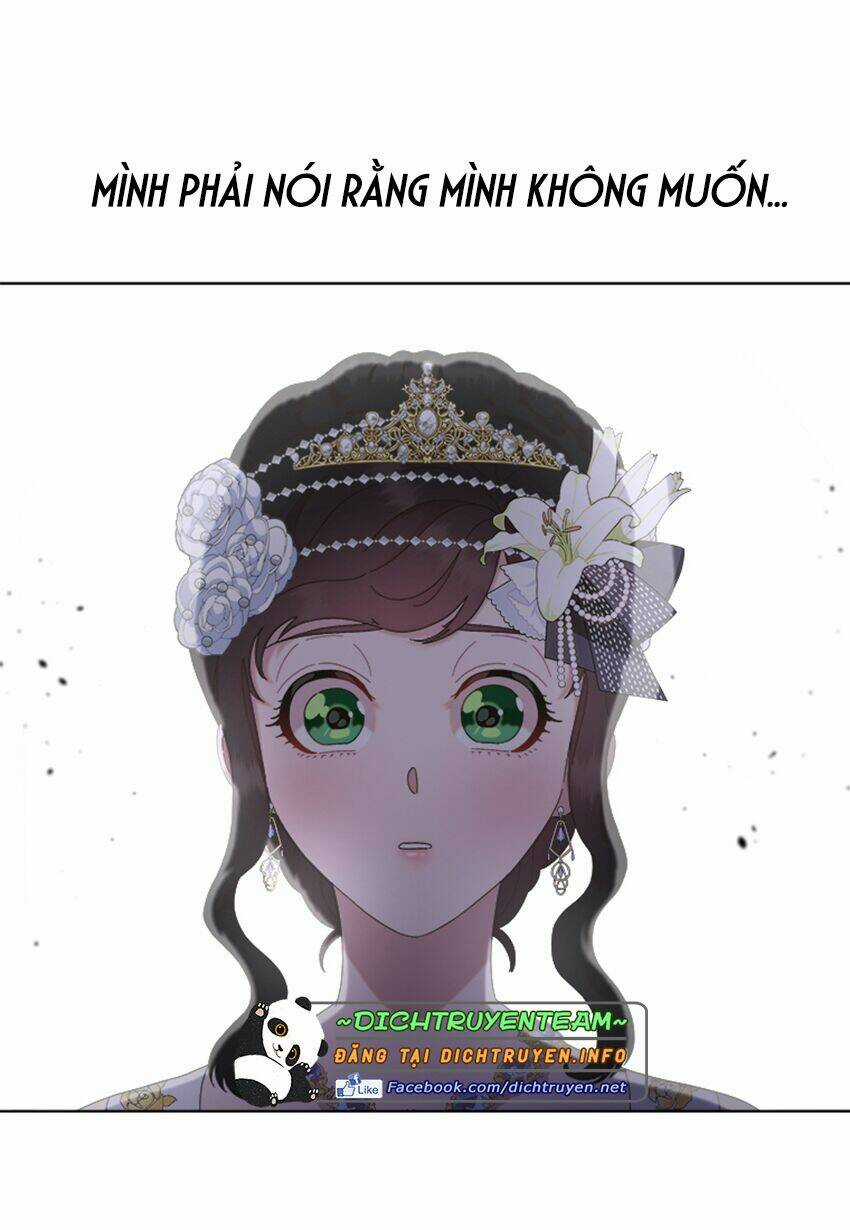 Con Gái Bảo Bối Của Ma Vương Chapter 139 trang 44