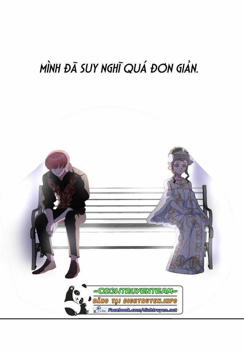 Con Gái Bảo Bối Của Ma Vương Chapter 139 trang 47