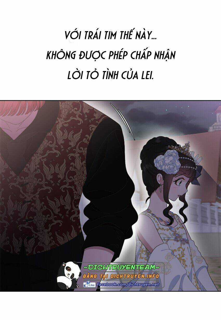 Con Gái Bảo Bối Của Ma Vương Chapter 139 trang 48