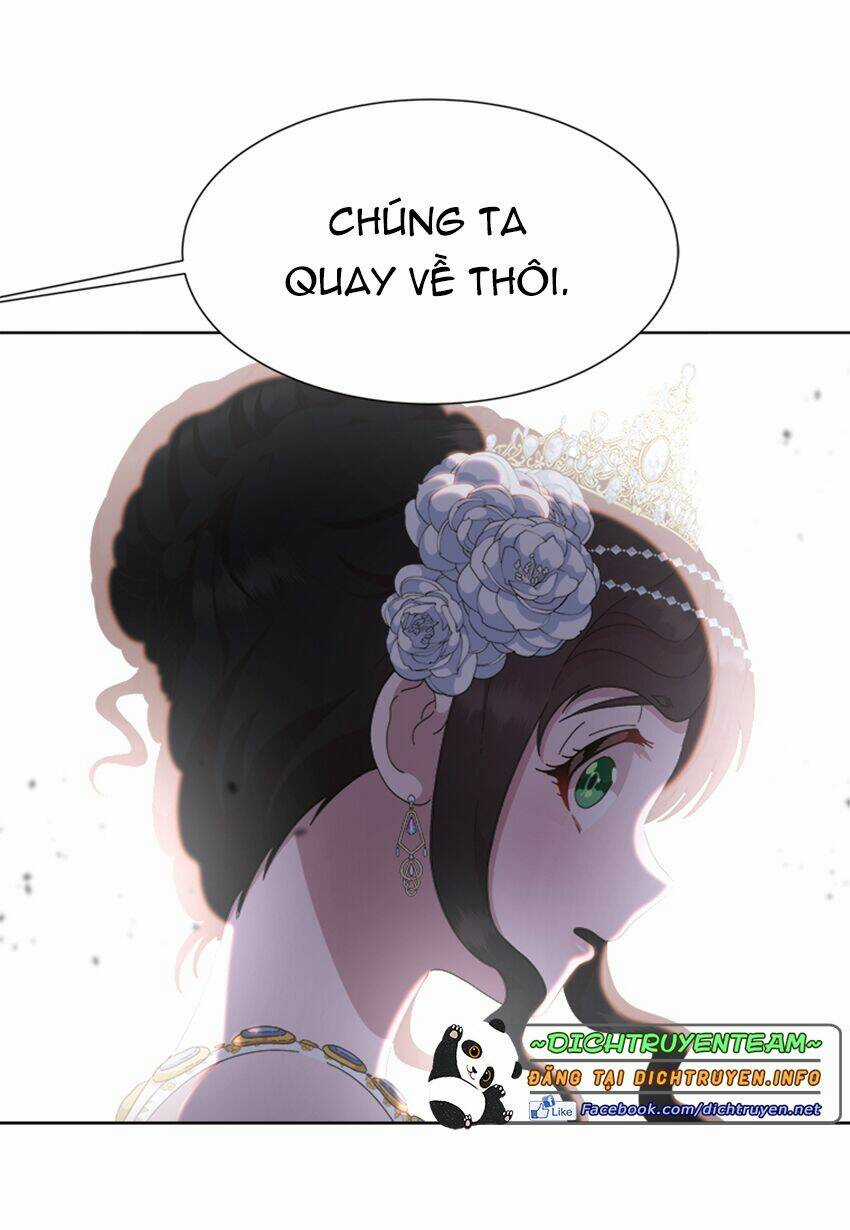 Con Gái Bảo Bối Của Ma Vương Chapter 139 trang 50