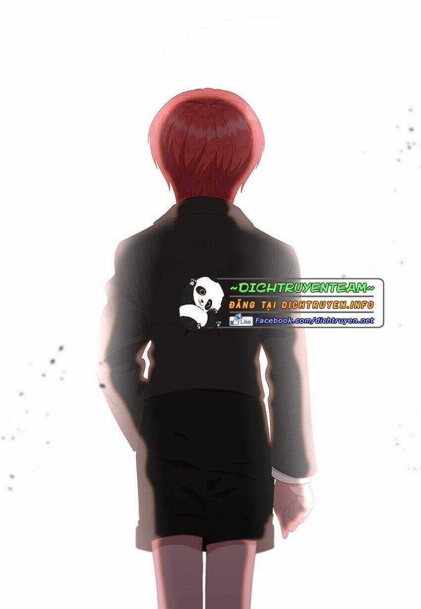 Con Gái Bảo Bối Của Ma Vương Chapter 139 trang 51