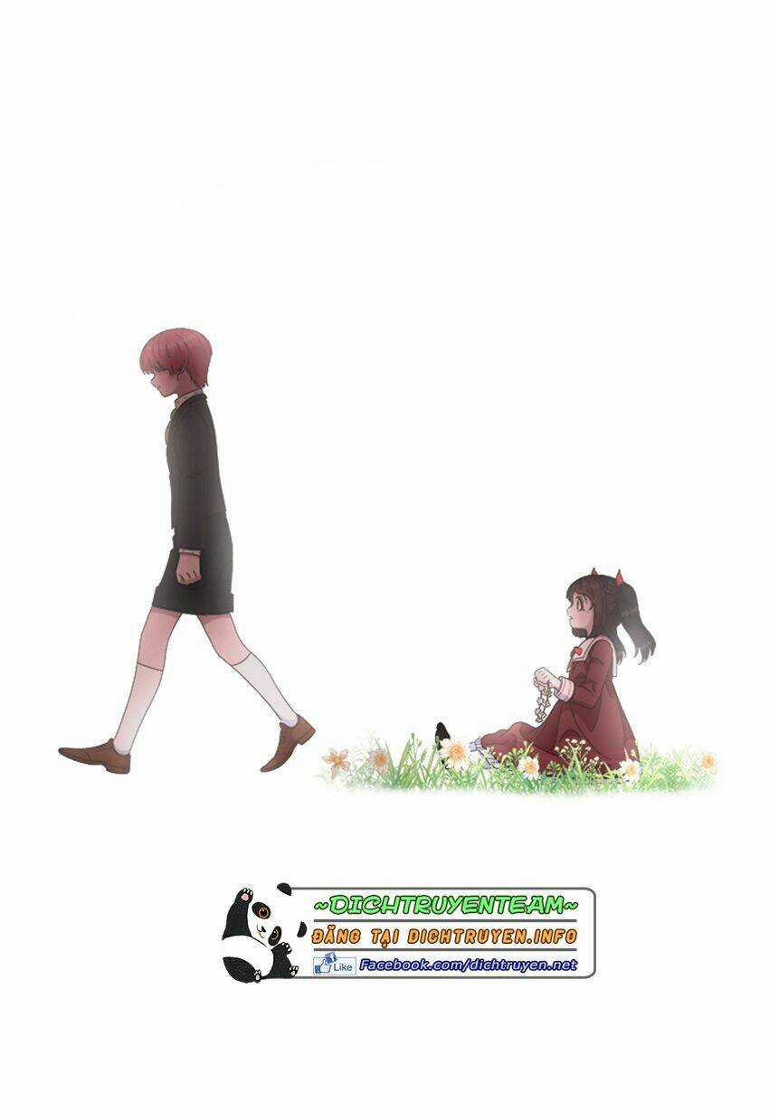 Con Gái Bảo Bối Của Ma Vương Chapter 139 trang 52