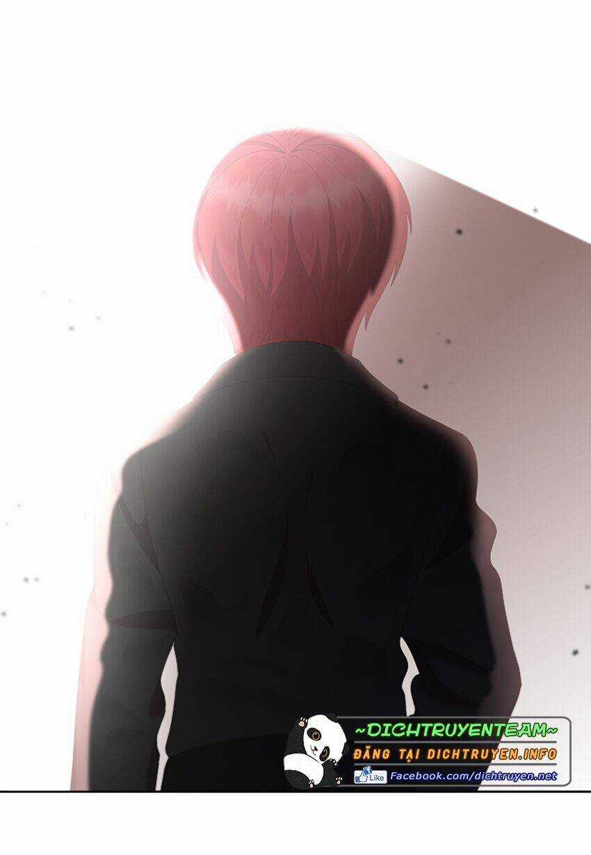 Con Gái Bảo Bối Của Ma Vương Chapter 139 trang 54