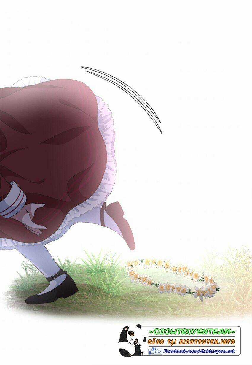 Con Gái Bảo Bối Của Ma Vương Chapter 139 trang 55