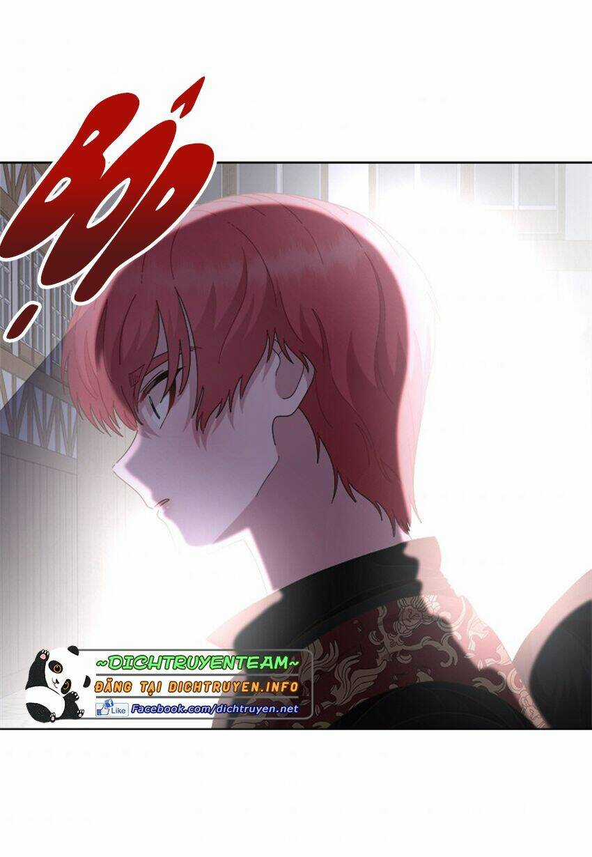 Con Gái Bảo Bối Của Ma Vương Chapter 139 trang 56