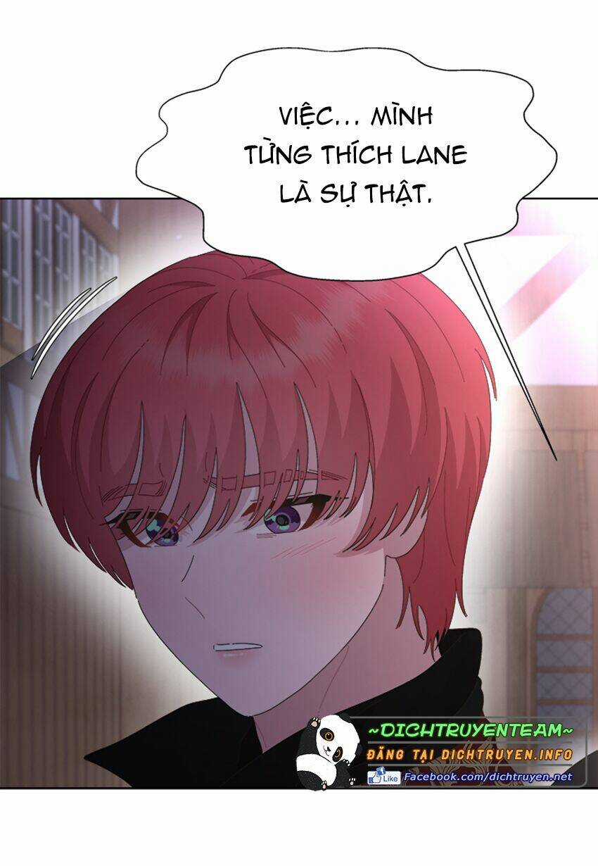 Con Gái Bảo Bối Của Ma Vương Chapter 139 trang 58