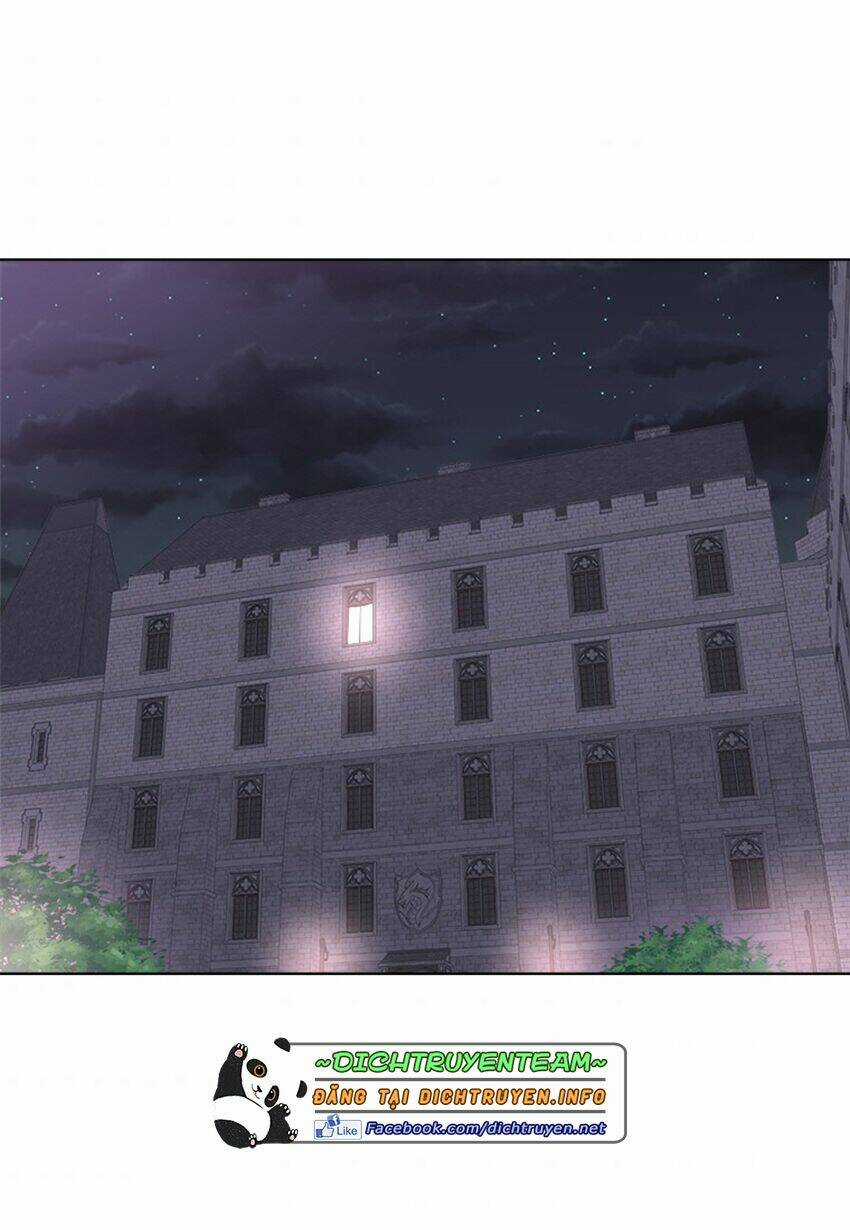 Con Gái Bảo Bối Của Ma Vương Chapter 139 trang 6