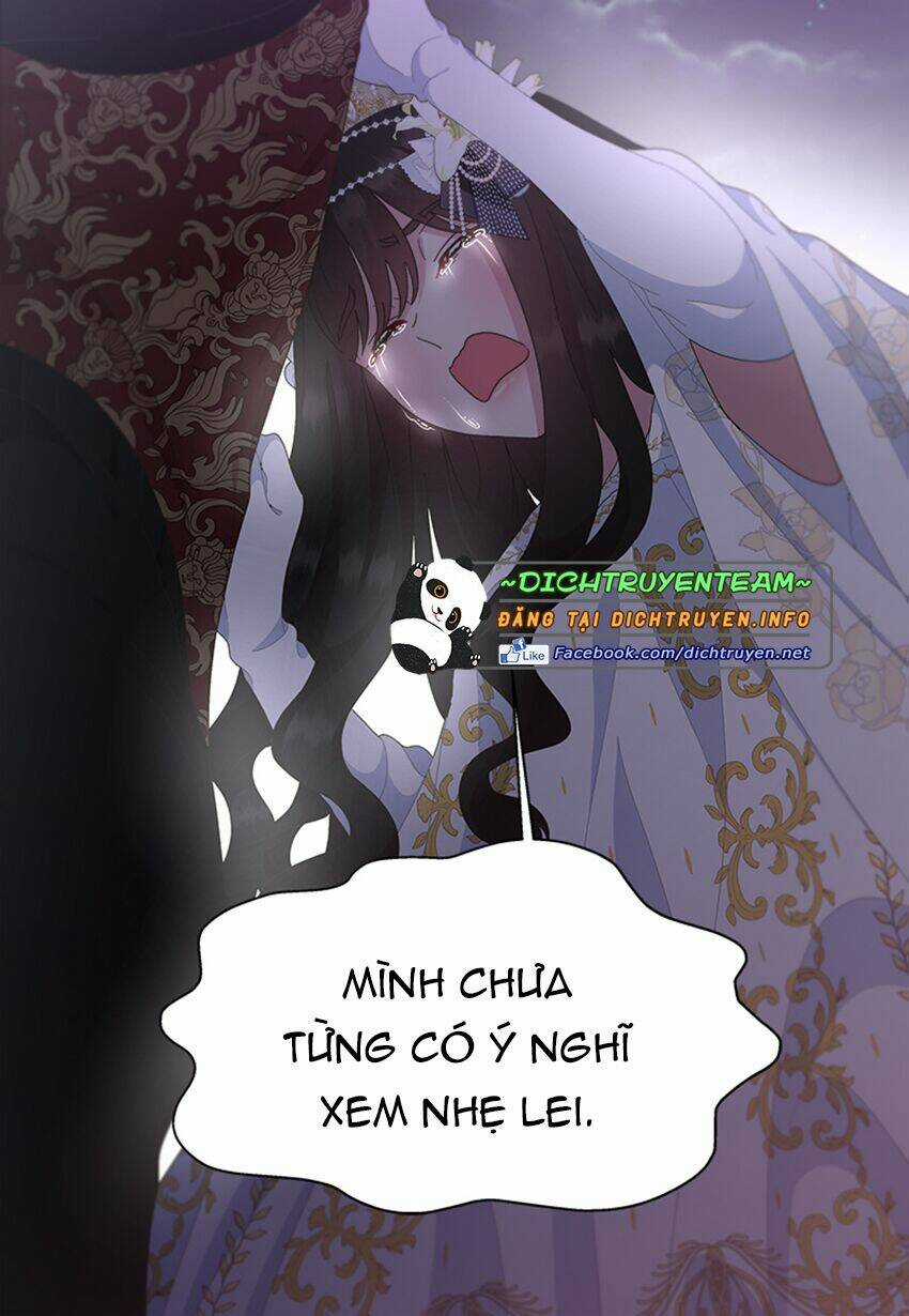 Con Gái Bảo Bối Của Ma Vương Chapter 139 trang 61