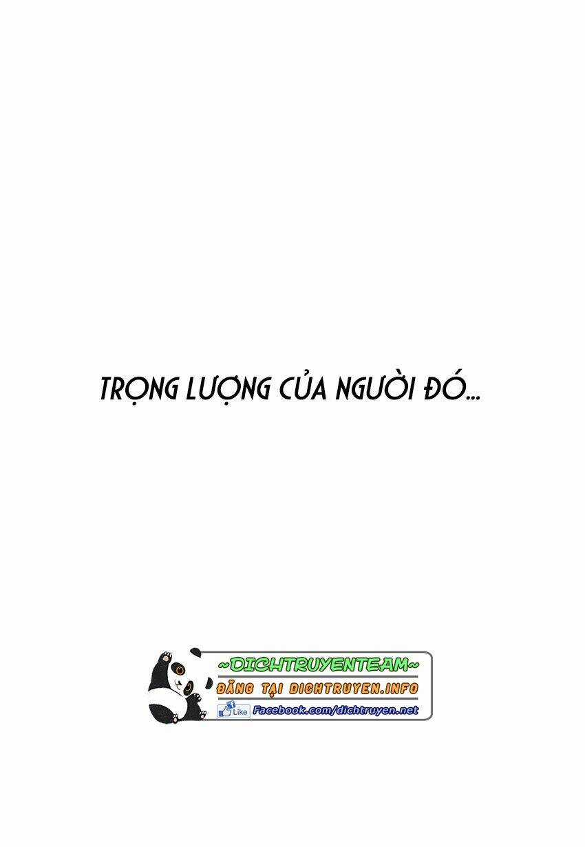 Con Gái Bảo Bối Của Ma Vương Chapter 139 trang 63