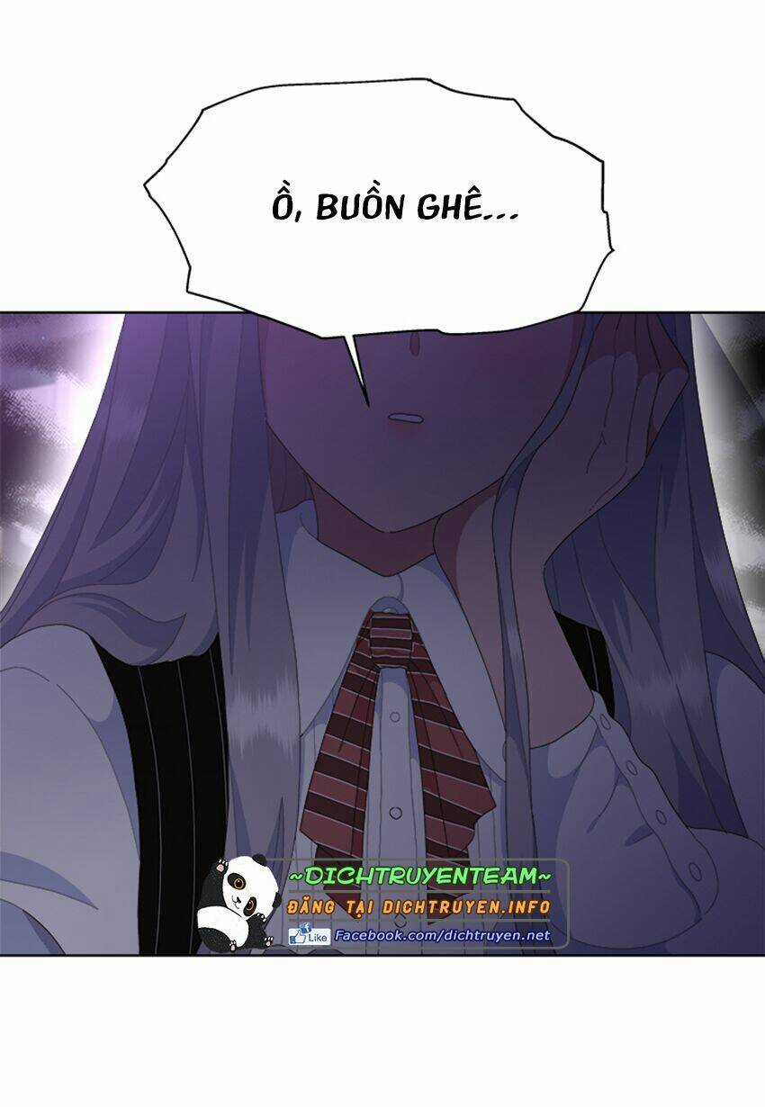 Con Gái Bảo Bối Của Ma Vương Chapter 139 trang 64