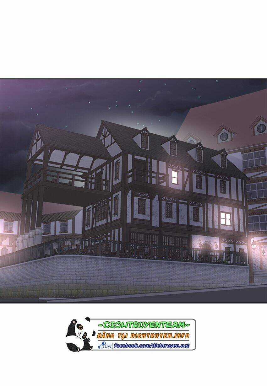 Con Gái Bảo Bối Của Ma Vương Chapter 139 trang 67