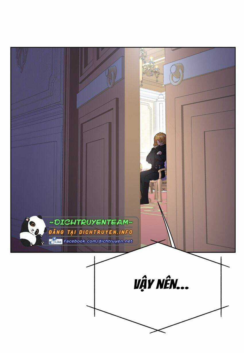 Con Gái Bảo Bối Của Ma Vương Chapter 139 trang 68