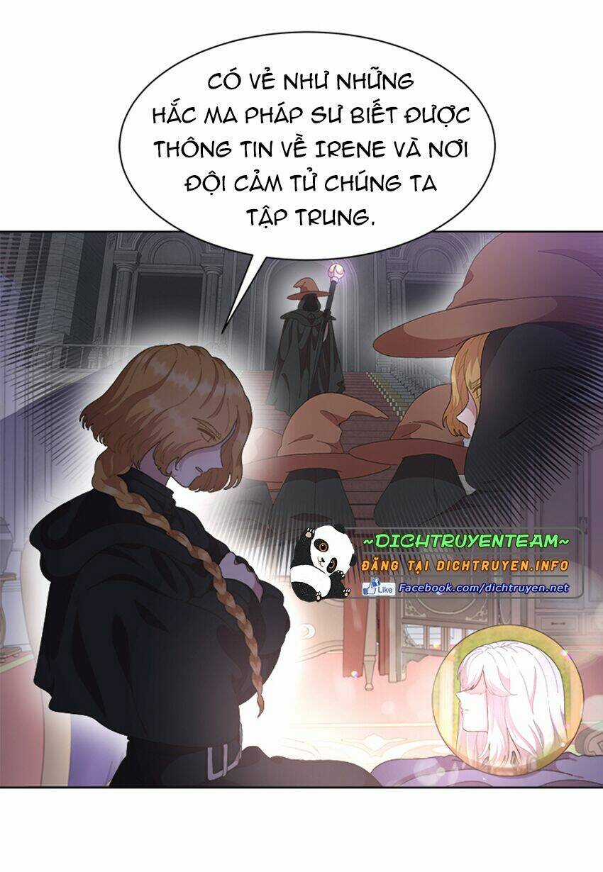 Con Gái Bảo Bối Của Ma Vương Chapter 139 trang 72