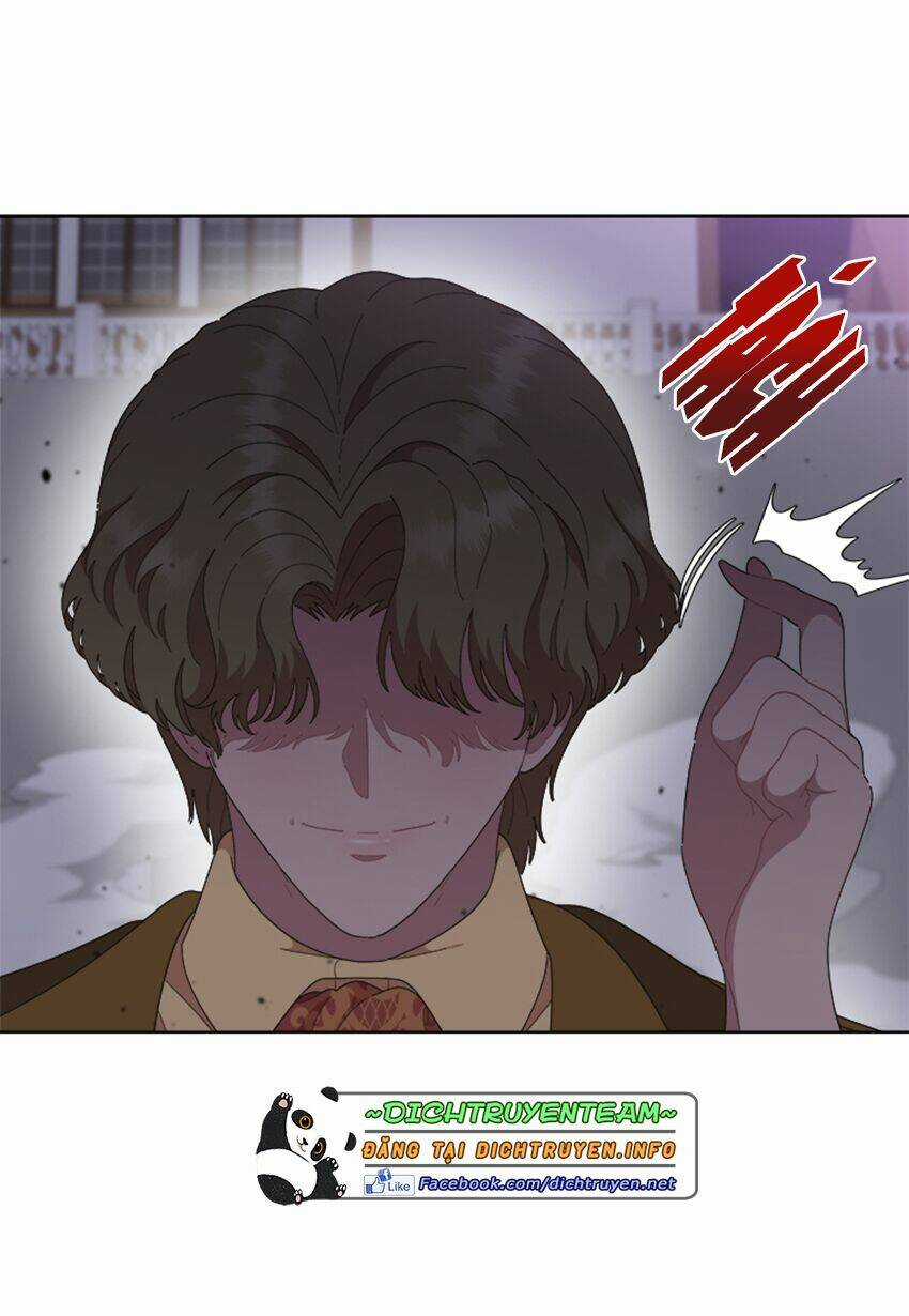 Con Gái Bảo Bối Của Ma Vương Chapter 140 trang 12