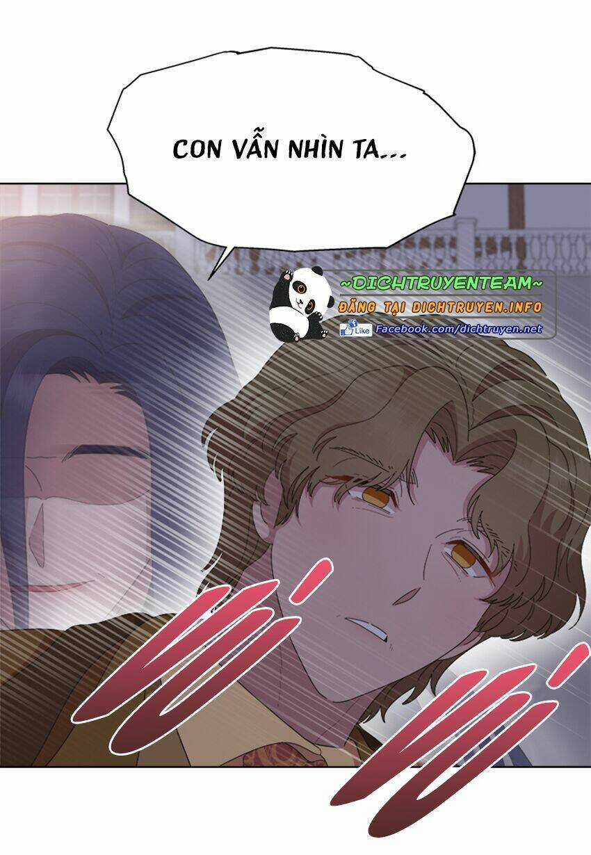 Con Gái Bảo Bối Của Ma Vương Chapter 140 trang 18