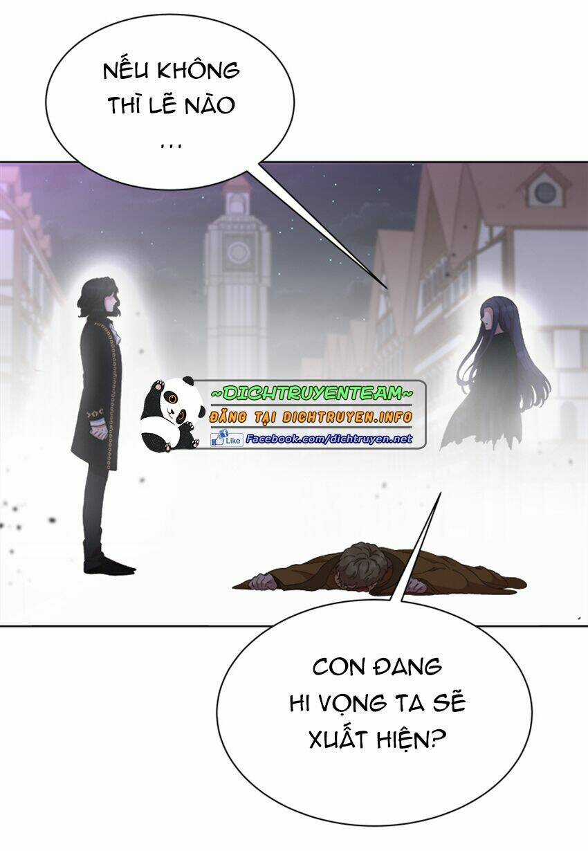 Con Gái Bảo Bối Của Ma Vương Chapter 140 trang 23