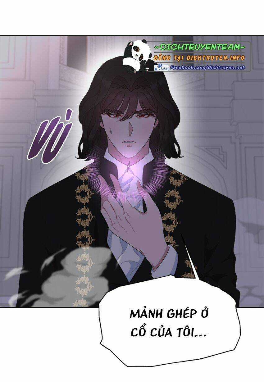 Con Gái Bảo Bối Của Ma Vương Chapter 140 trang 24