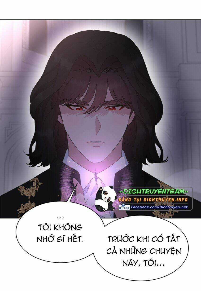 Con Gái Bảo Bối Của Ma Vương Chapter 140 trang 28