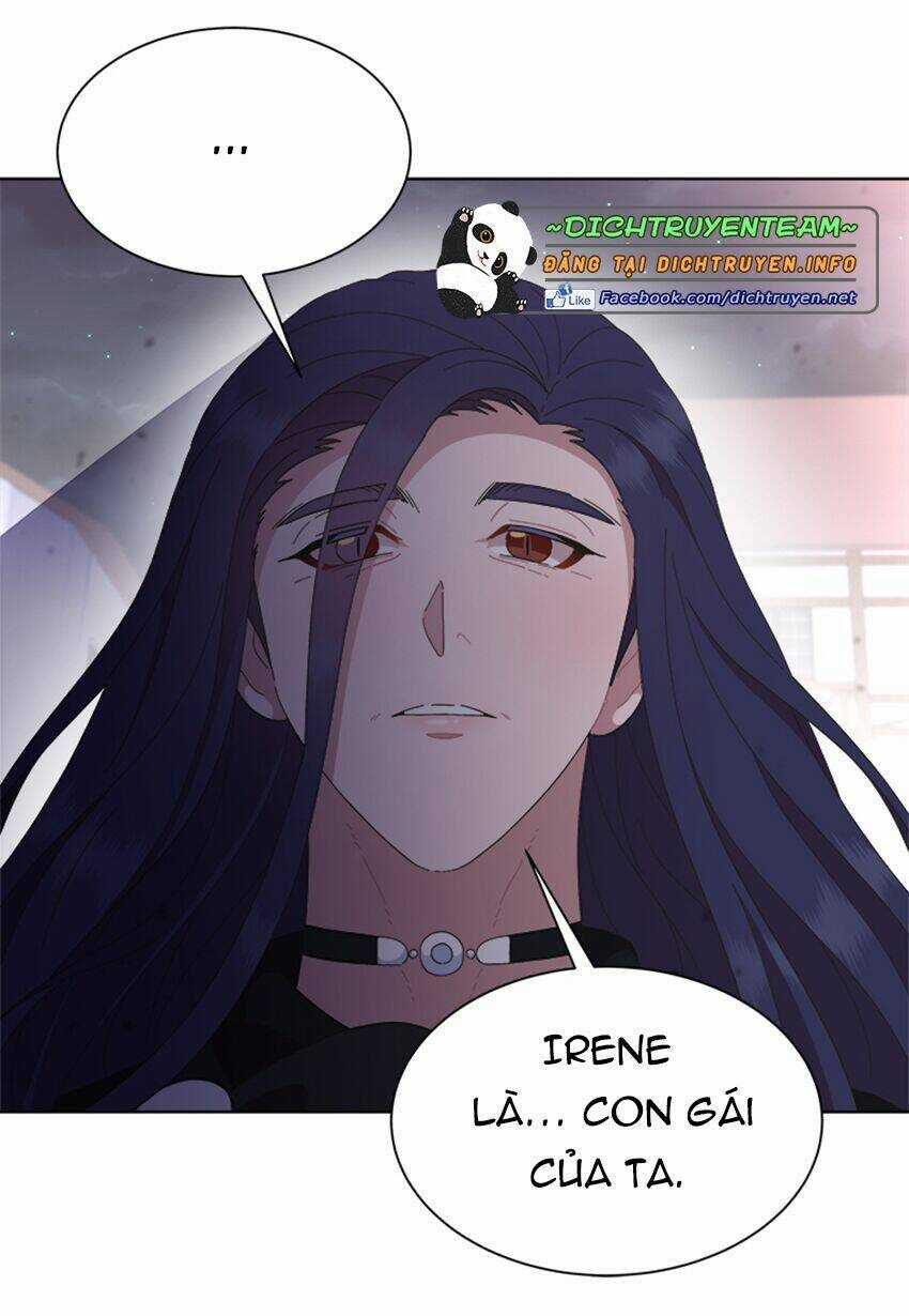 Con Gái Bảo Bối Của Ma Vương Chapter 140 trang 33