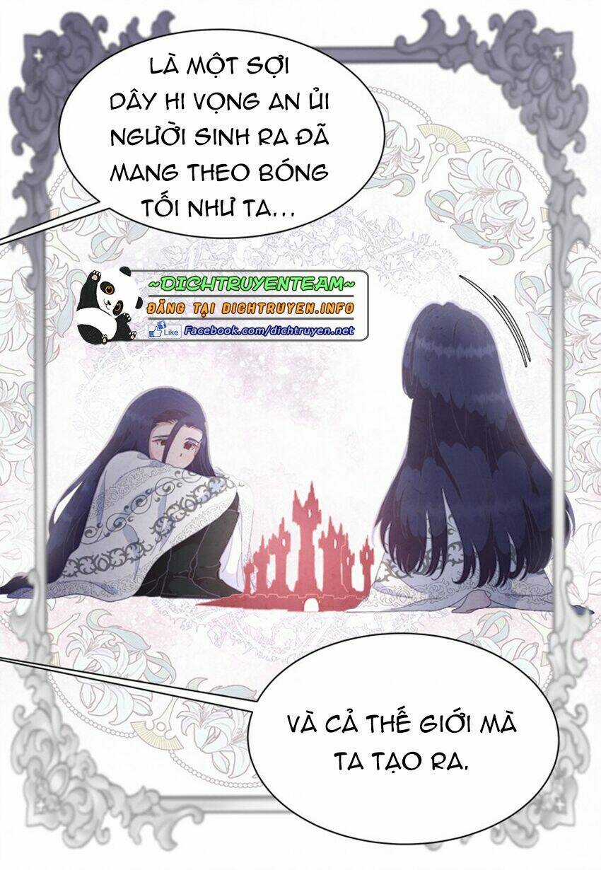Con Gái Bảo Bối Của Ma Vương Chapter 140 trang 36
