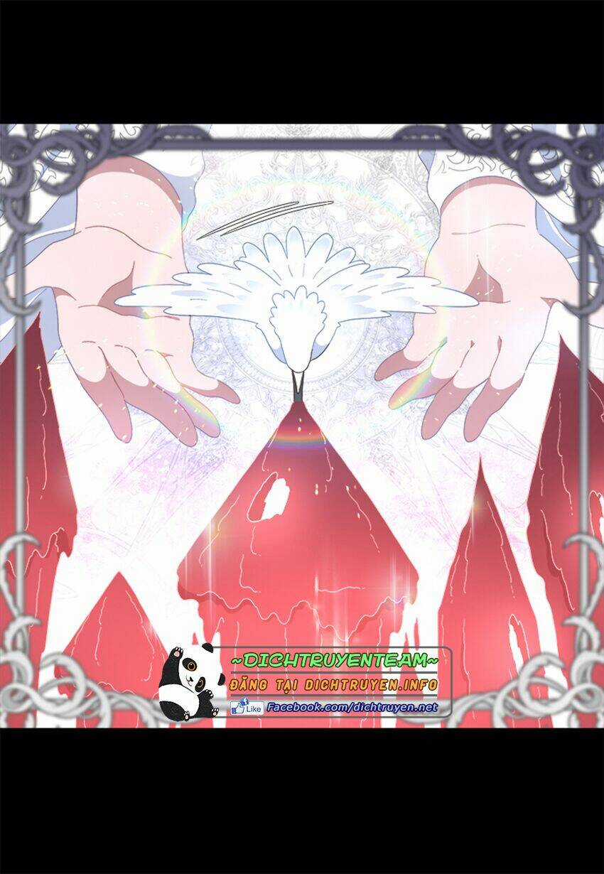 Con Gái Bảo Bối Của Ma Vương Chapter 140 trang 38