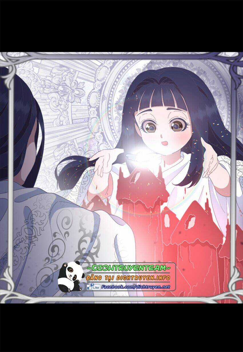 Con Gái Bảo Bối Của Ma Vương Chapter 140 trang 39