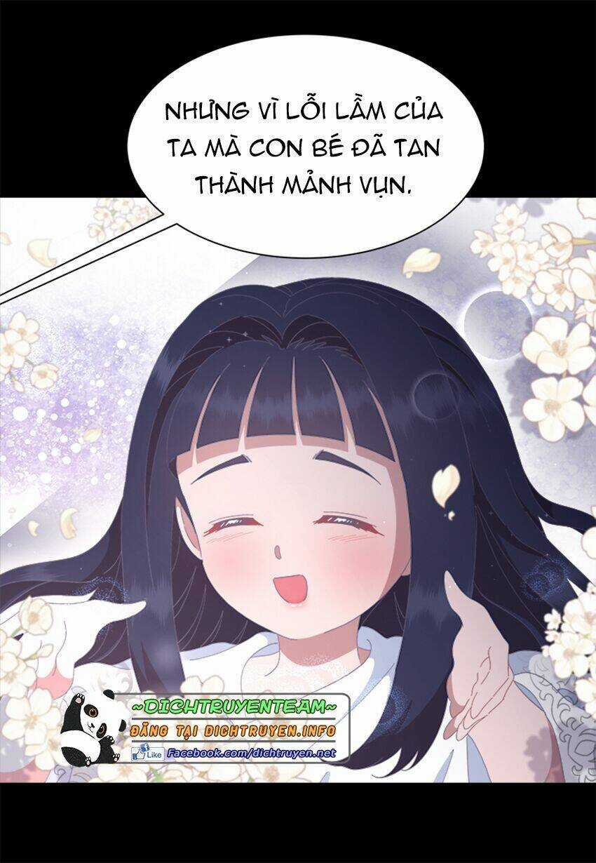 Con Gái Bảo Bối Của Ma Vương Chapter 140 trang 40