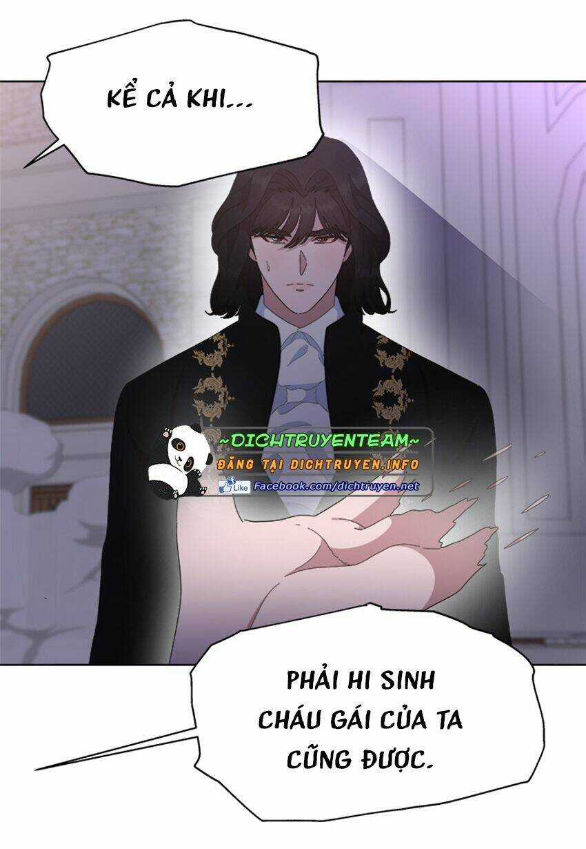 Con Gái Bảo Bối Của Ma Vương Chapter 140 trang 42