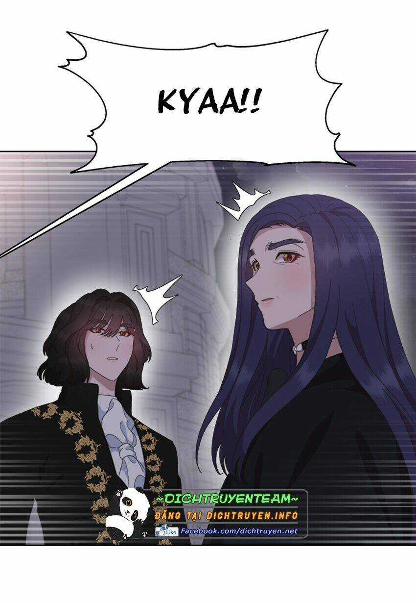 Con Gái Bảo Bối Của Ma Vương Chapter 140 trang 43