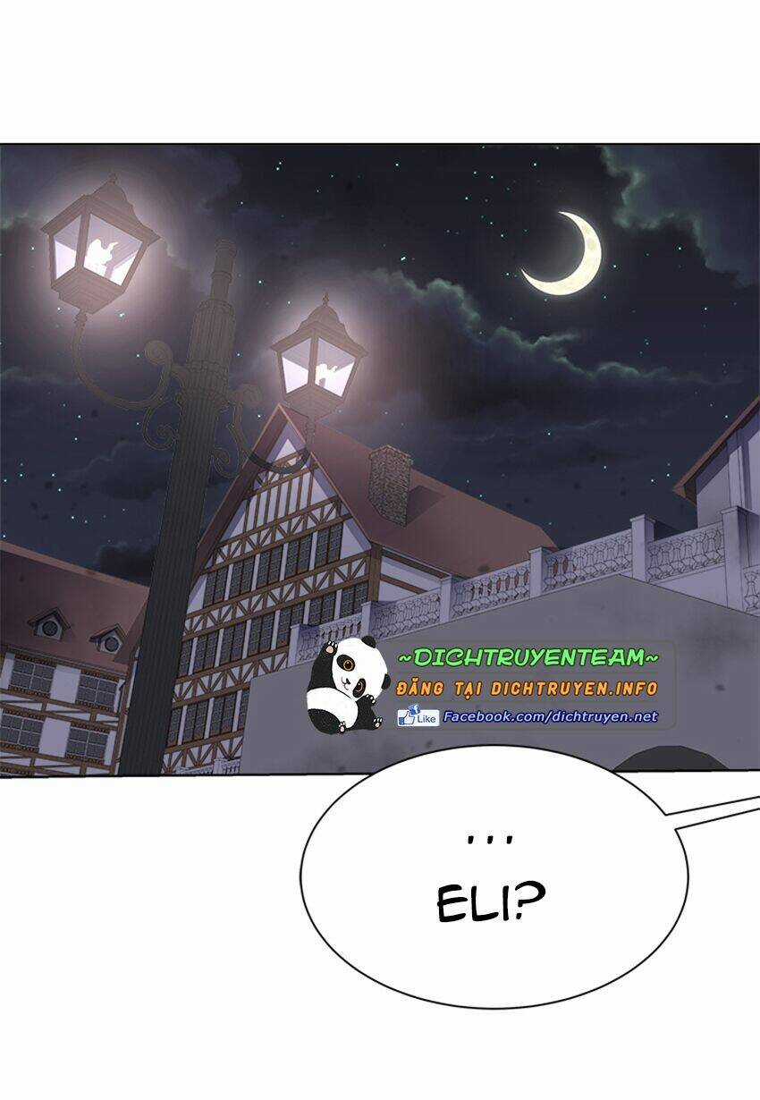 Con Gái Bảo Bối Của Ma Vương Chapter 140 trang 44