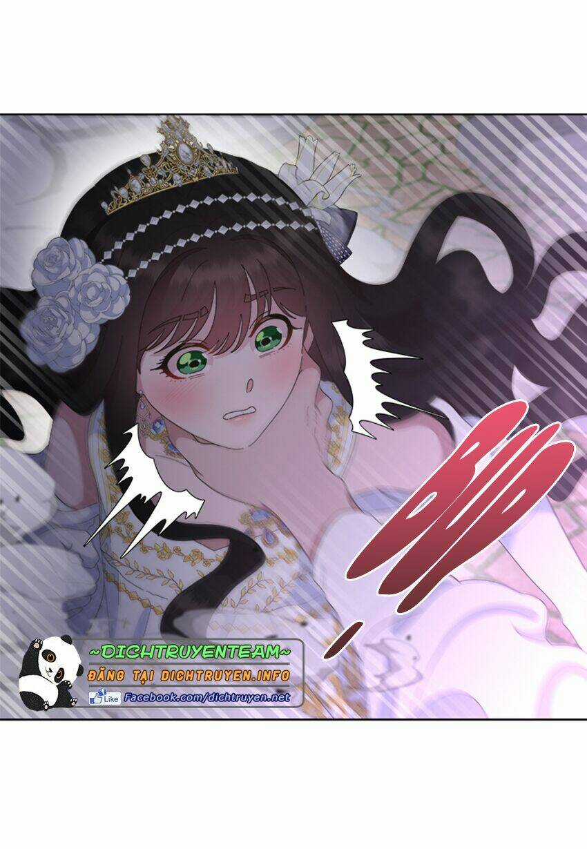 Con Gái Bảo Bối Của Ma Vương Chapter 140 trang 60